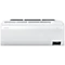 WindFree™ Ultra AC